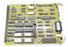GENERAL ELECTRIC DS3800HMPJ1A1D 1686 6BA03 C-ESS BOARD DS3815DMCA1K1A