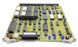 GENERAL ELECTRIC DS3800HMPJ1A1D 1686 6BA03 C-ESS BOARD DS3815DMCA1K1A