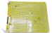 GENERAL ELECTRIC DS3800HMPJ1A1D 1686 6BA03 C-ESS BOARD DS3815DMCA1K1A
