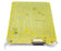 GENERAL ELECTRIC DS3800HMPJ1A1D 1686 6BA03 C-ESS BOARD DS3815DMCA1K1A