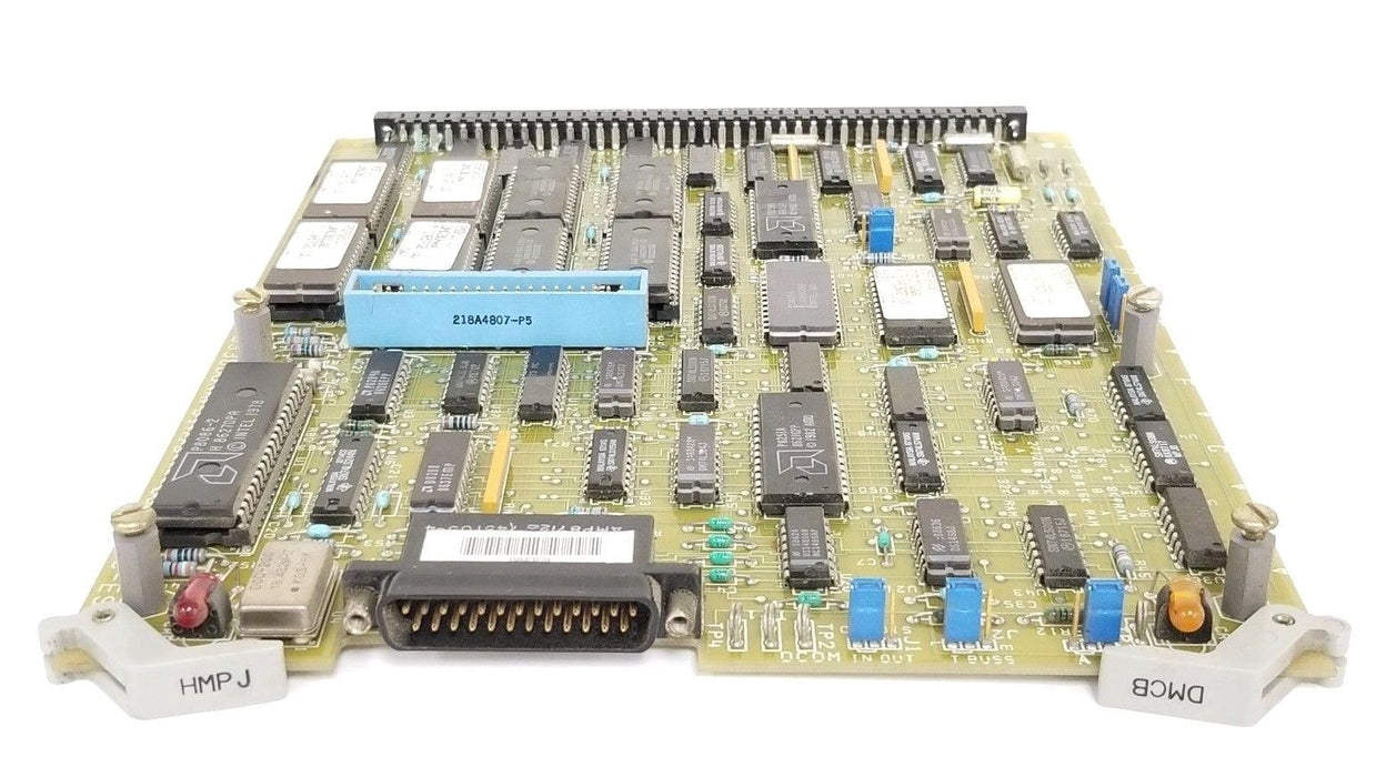 GENERAL ELECTRIC DS3800HMPJ1A1D 4286 6BA03 C-ESS BOARD DS3815DMCB1J1A