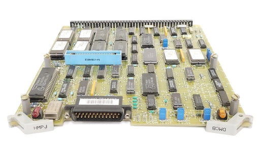GENERAL ELECTRIC DS3800HMPJ1A1D 4286 6BA03 C-ESS BOARD DS3815DMCB1J1A