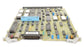 GENERAL ELECTRIC DS3800HMPJ1A1D 4286 6BA03 C-ESS BOARD DS3815DMCB1J1A