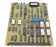GENERAL ELECTRIC DS3800HMPJ1A1D 4286 6BA03 C-ESS BOARD DS3815DMCB1J1A