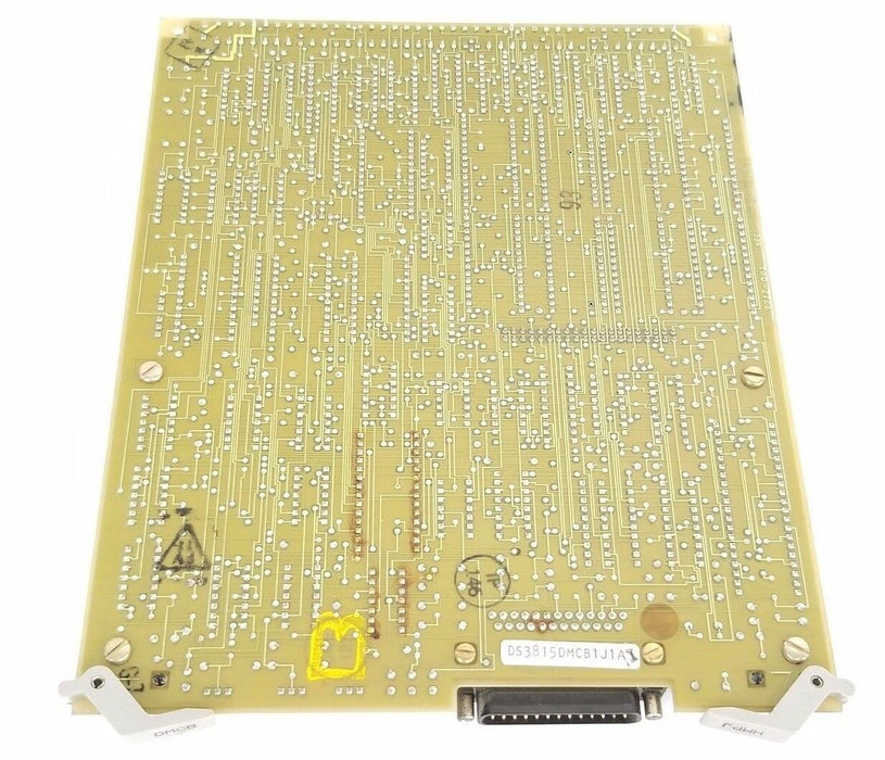 GENERAL ELECTRIC DS3800HMPJ1A1D 4286 6BA03 C-ESS BOARD DS3815DMCB1J1A