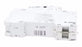 KLOCKNER MOELLER FAZN-C2 CIRCUIT BREAKER 2AMP 1POLE DIN-RAIL 5KA 277K