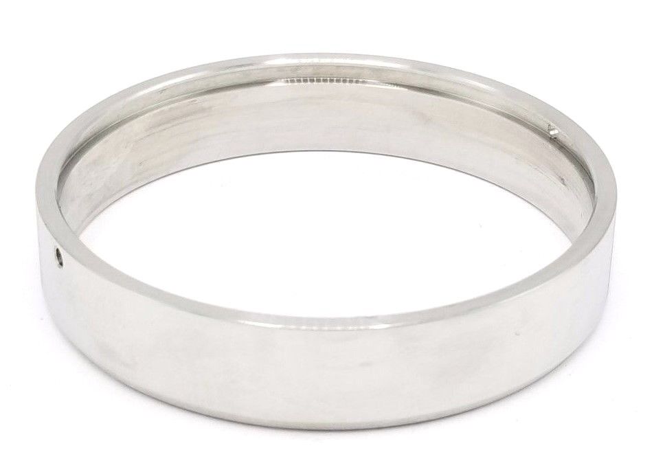 NEW KRONES 1-351-75-282-1 RING 1351752821