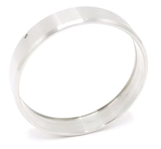 NEW KRONES 1-351-75-282-1 RING 1351752821