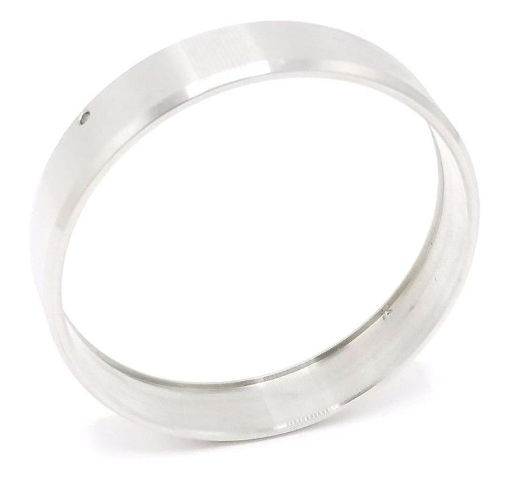 NEW KRONES 1-351-75-282-1 RING 1351752821