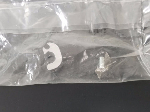 NEW MPM DST10 BRACKET 5-10MM