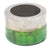 NEW AIP 944766 1'' METRIC T00-70230D247, GMSP0070231247