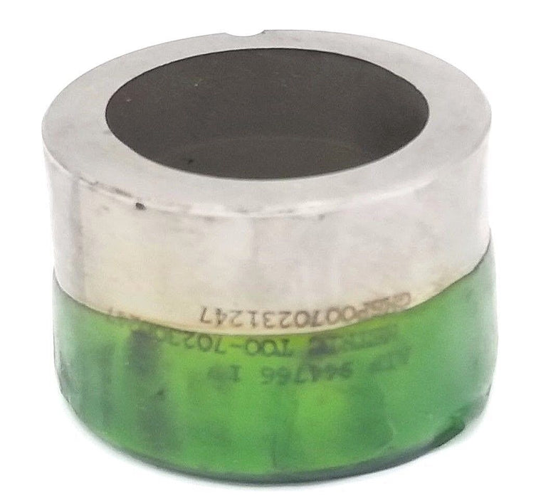 NEW AIP 944766 1'' METRIC T00-70230D247, GMSP0070231247