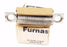 NIB FURNAS E27 HEATER ELEMENT