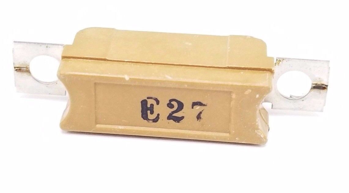 NIB FURNAS E27 HEATER ELEMENT