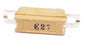 NIB FURNAS E27 HEATER ELEMENT