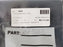 LOT OF 12 NEW GENERIC MA5027 NYLON BRUSHES 1''