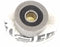 NEW GENERIC EDHS130-R11-01 BEARING EDHS130R1101
