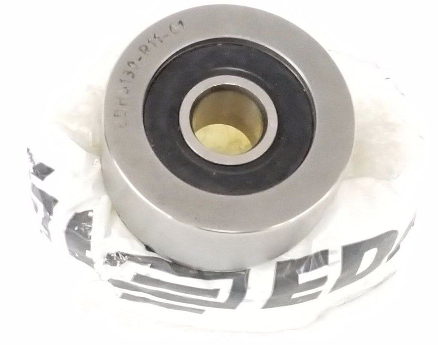 NEW GENERIC EDHS130-R11-01 BEARING EDHS130R1101