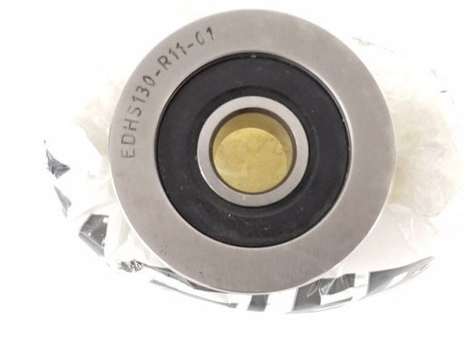 NEW GENERIC EDHS130-R11-01 BEARING EDHS130R1101