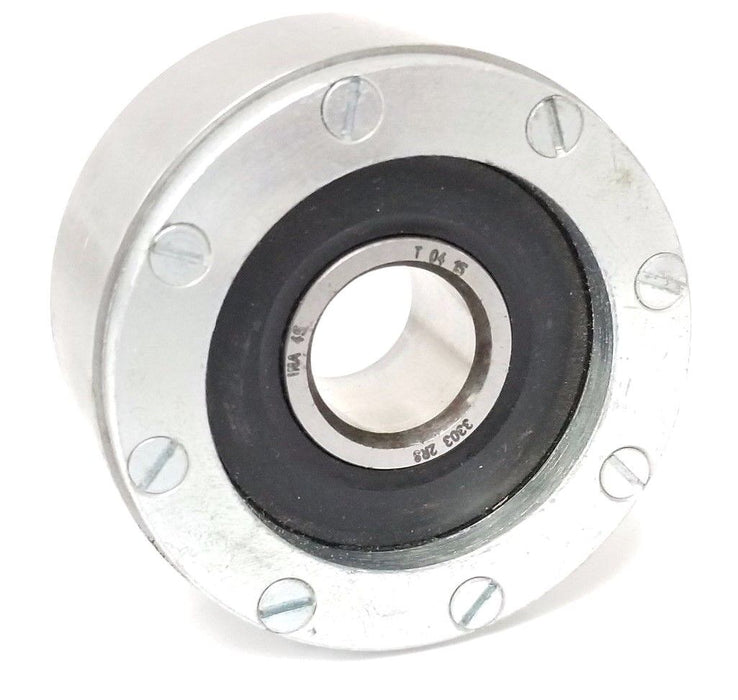 NEW GENERIC EDHS130-R11-01 BEARING EDHS130R1101