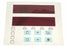 NEW DANIELSON (UK) LTD WK36/12 KEYPAD