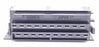 NEW HONDA MDL940 I/O TERMINAL BLOCK WITH CONNECTOR (MISSING COVER)