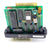GE FANUC IC610CCM110A I/O LINK LOCAL MODULE