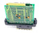 GE FANUC IC610CCM110A I/O LINK LOCAL MODULE