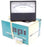 NIB API INSTRUMENTS CO. MOD. NO. 110758, PART NO. 65 8314 0100, 0-1000 CENTIGRAD