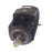 GRUNDFOS 50/60 HZ MOTOR UNKNOWN PART NUMBER