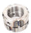 NEW OKUMA 540-0220-24-02 NUT
