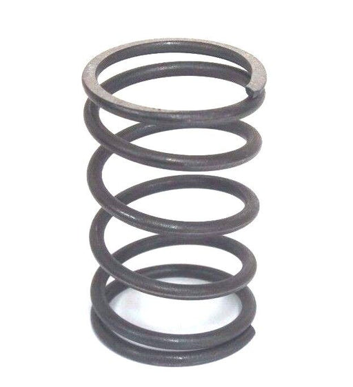 LOT OF 6 NEW GENERIC 05-03-05 SPRINGS 17745 5-1/4" HEIGHT 3-1/4" WIDTH