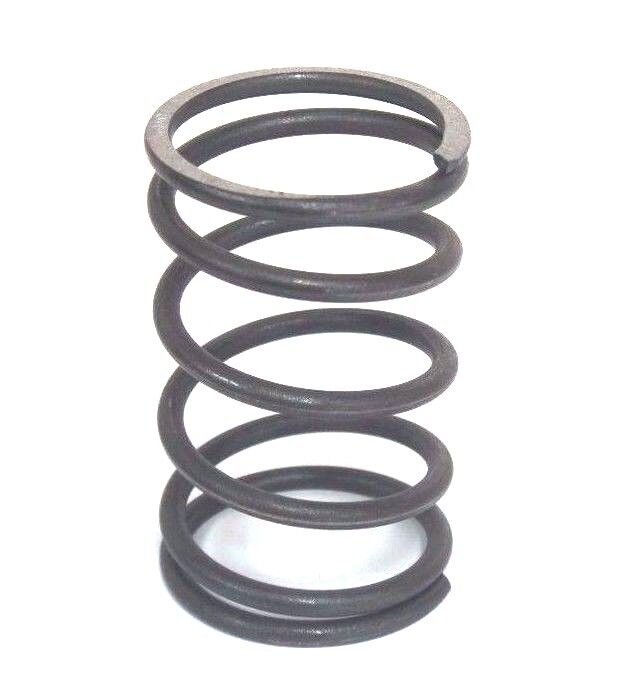 LOT OF 6 NEW GENERIC 05-03-05 SPRINGS 17745 5-1/4" HEIGHT 3-1/4" WIDTH