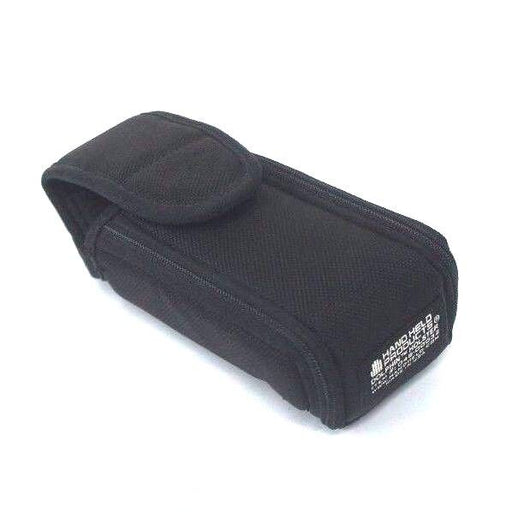 LOT OF 7 HAND HELD PRODUCTS 048-00032 DOLPHIN HOLSTERS 04800032