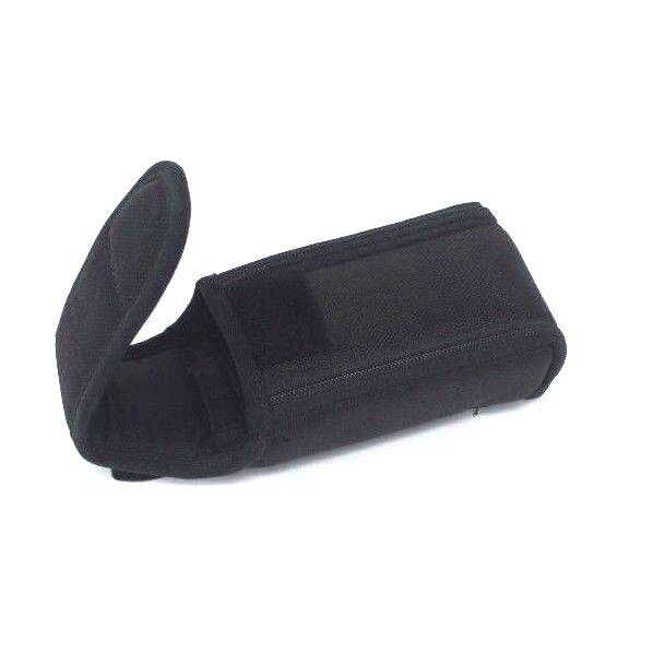 LOT OF 7 HAND HELD PRODUCTS 048-00032 DOLPHIN HOLSTERS 04800032