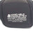 LOT OF 7 HAND HELD PRODUCTS 048-00032 DOLPHIN HOLSTERS 04800032