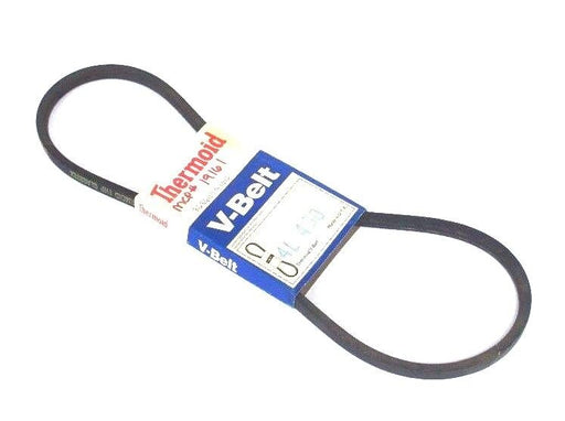 NEW THERMOID 4L400 V-BELT 4L-400