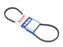 NEW THERMOID 4L400 V-BELT 4L-400