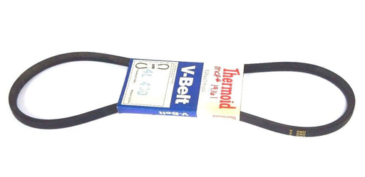 NEW THERMOID 4L400 V-BELT 4L-400