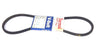 NEW THERMOID 4L400 V-BELT 4L-400