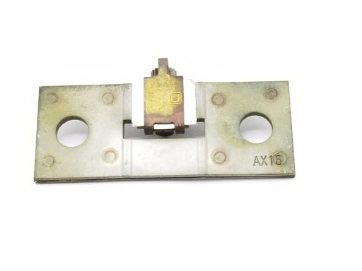 SQUARE D DD.240 HEATING ELEMENT DD240