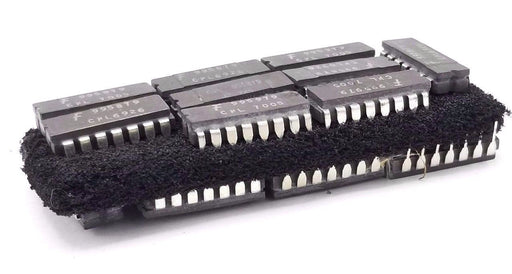 LOT OF 19 NEW GENERIC 995979 CHIPS 14-PIN