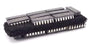LOT OF 19 NEW GENERIC 995979 CHIPS 14-PIN