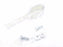 NEW SQUARE D 1091-S18-G1 FLOAT ROD GUIDE ASSY 1091S18G1