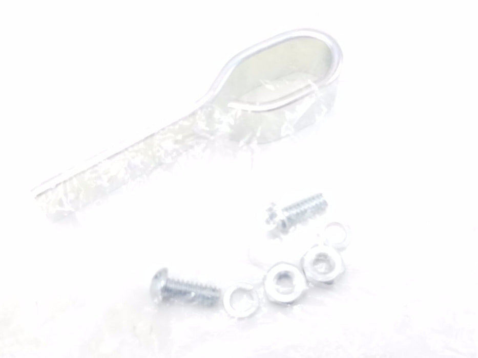NEW SQUARE D 1091-S18-G1 FLOAT ROD GUIDE ASSY 1091S18G1