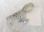 NEW SQUARE D 1091-S18-G1 FLOAT ROD GUIDE ASSY 1091S18G1