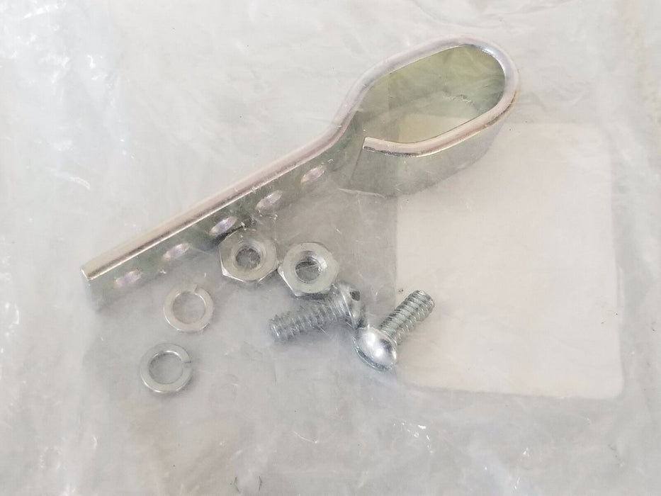 NEW SQUARE D 1091-S18-G1 FLOAT ROD GUIDE ASSY 1091S18G1