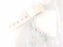 NEW SQUARE D 1091-S18-G1 FLOAT ROD GUIDE ASSY 1091S18G1