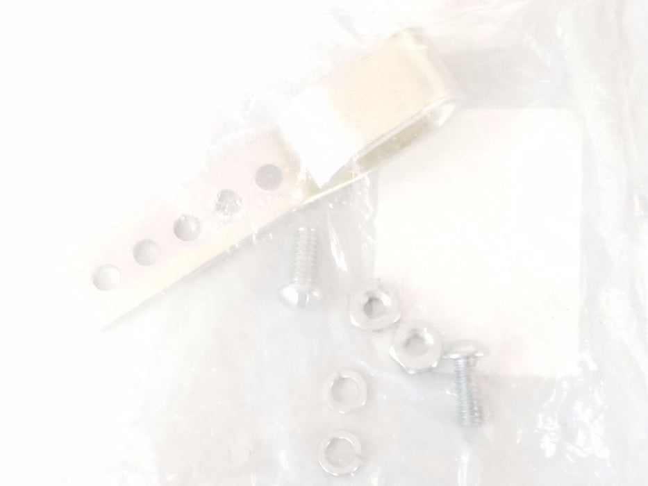 NEW SQUARE D 1091-S18-G1 FLOAT ROD GUIDE ASSY 1091S18G1