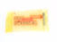 NEW MISUMI CORP. SFAQ5-28-B10 PIN SFAQ528B10